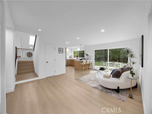 8792 Baywood Drive, Huntington Beach, CA