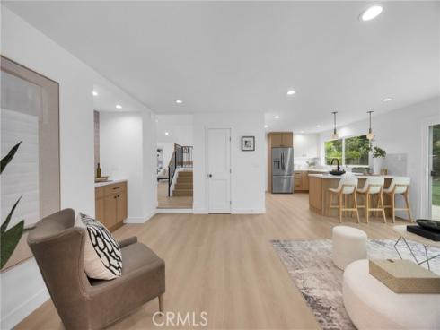 8792 Baywood Drive, Huntington Beach, CA