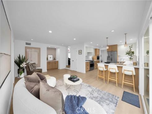 8792 Baywood Drive, Huntington Beach, CA