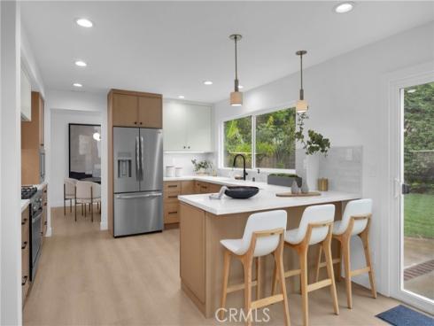 8792 Baywood Drive, Huntington Beach, CA