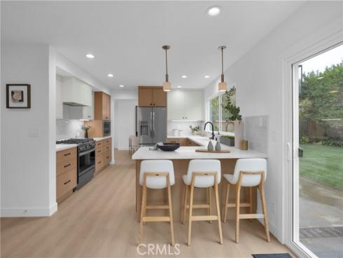 8792 Baywood Drive, Huntington Beach, CA