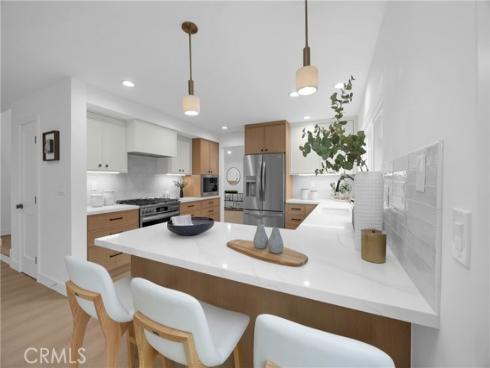 8792 Baywood Drive, Huntington Beach, CA