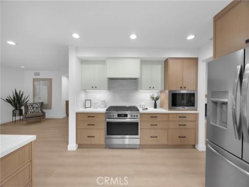 8792 Baywood Drive, Huntington Beach, CA