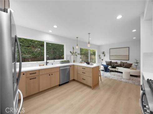 8792 Baywood Drive, Huntington Beach, CA
