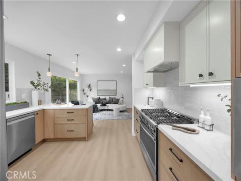 8792 Baywood Drive, Huntington Beach, CA