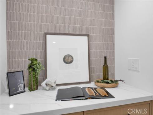 8792 Baywood Drive, Huntington Beach, CA