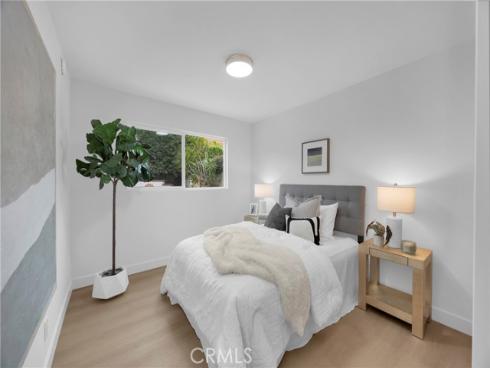 8792 Baywood Drive, Huntington Beach, CA