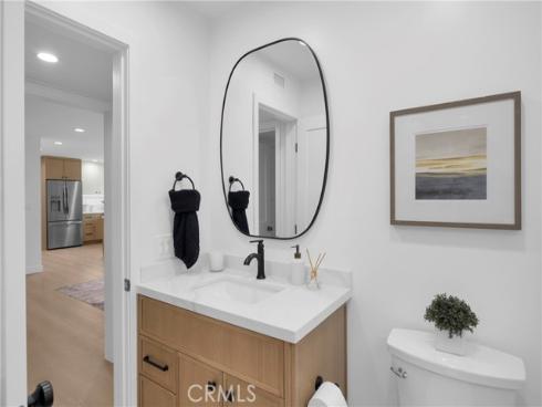 8792 Baywood Drive, Huntington Beach, CA
