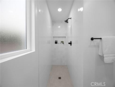 8792 Baywood Drive, Huntington Beach, CA