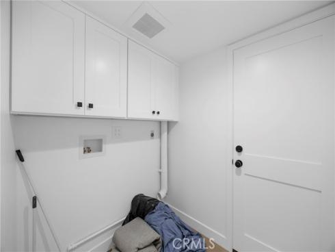 8792 Baywood Drive, Huntington Beach, CA