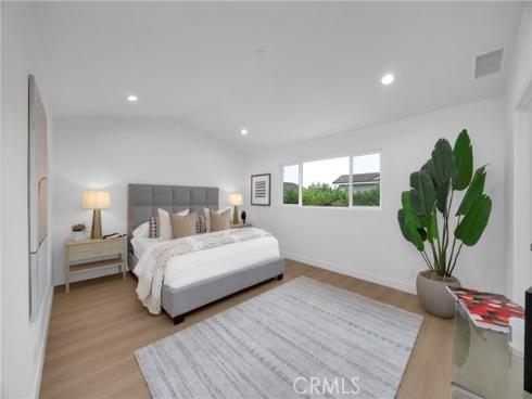 8792 Baywood Drive, Huntington Beach, CA