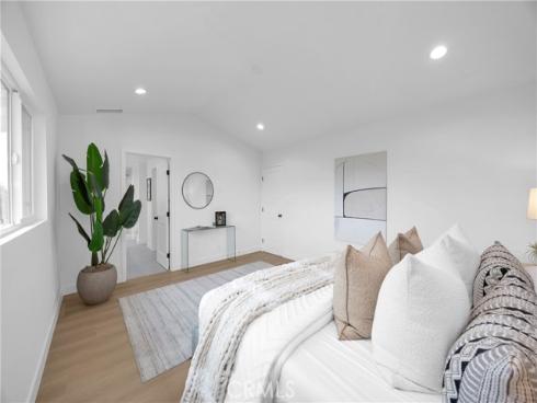 8792 Baywood Drive, Huntington Beach, CA
