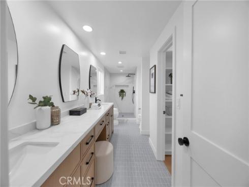 8792 Baywood Drive, Huntington Beach, CA