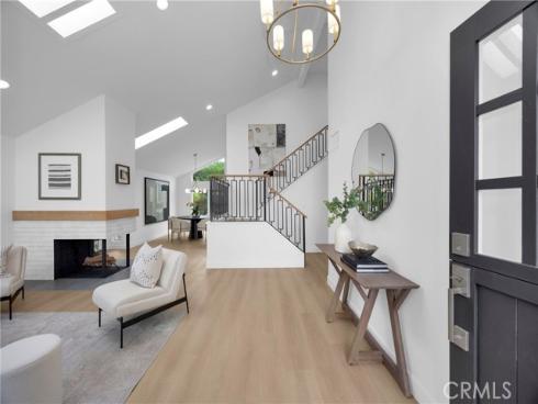 8792 Baywood Drive, Huntington Beach, CA