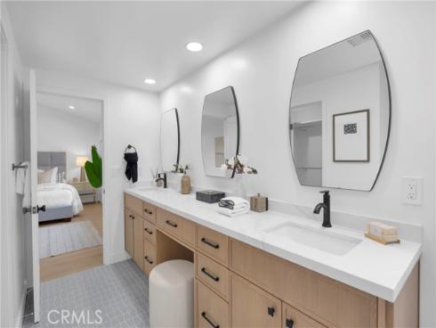 8792 Baywood Drive, Huntington Beach, CA