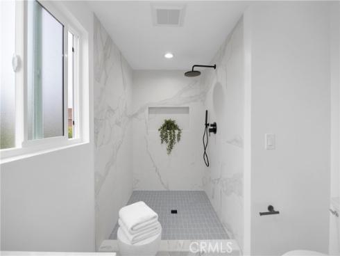 8792 Baywood Drive, Huntington Beach, CA