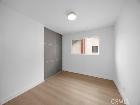 8792 Baywood Drive, Huntington Beach, CA
