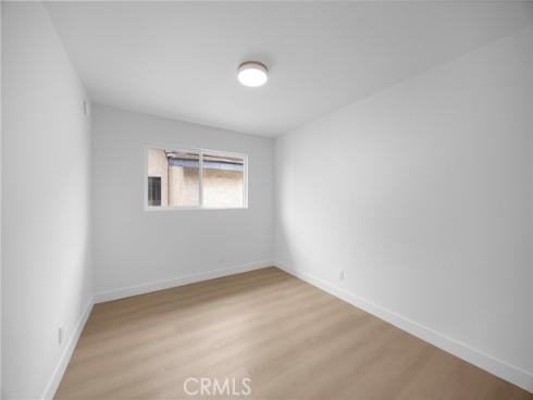 8792 Baywood Drive, Huntington Beach, CA