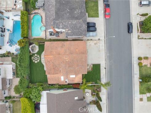 8792  Baywood   Drive, Huntington Beach, CA