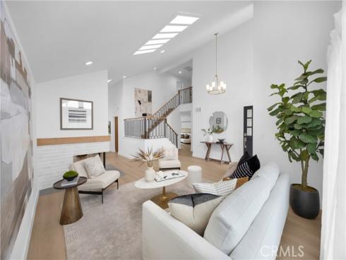 8792 Baywood Drive, Huntington Beach, CA