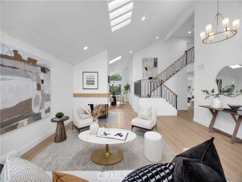 8792 Baywood Drive, Huntington Beach, CA