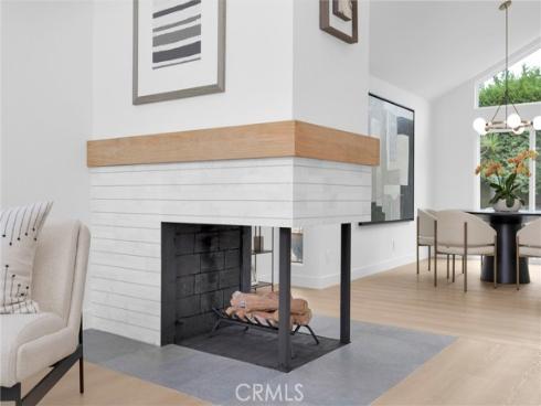 8792 Baywood Drive, Huntington Beach, CA