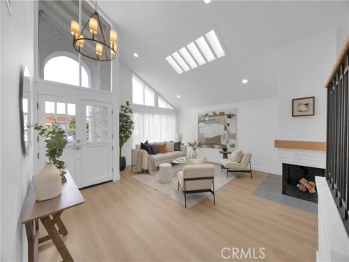 8792 Baywood Drive, Huntington Beach, CA