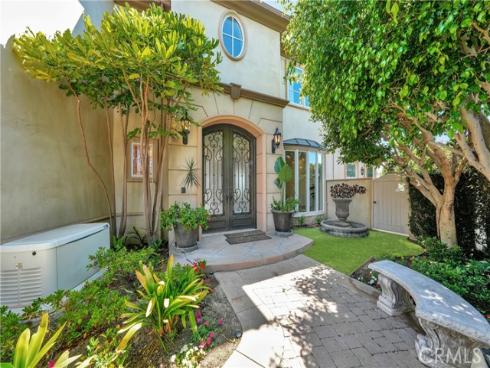 3352 Bounty , Huntington Beach, CA