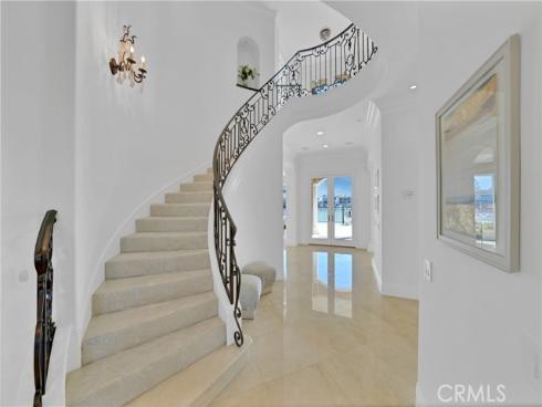 3352 Bounty , Huntington Beach, CA