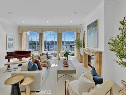 3352 Bounty , Huntington Beach, CA