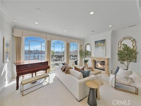 3352 Bounty , Huntington Beach, CA