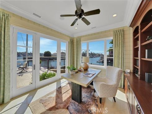 3352 Bounty , Huntington Beach, CA