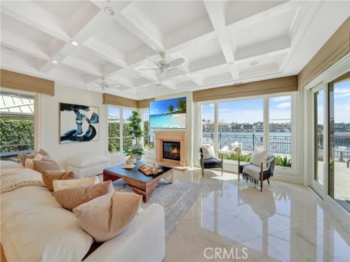 3352 Bounty , Huntington Beach, CA