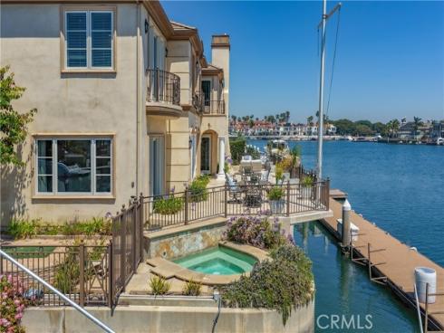 3352 Bounty , Huntington Beach, CA