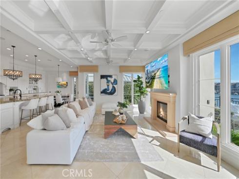 3352 Bounty , Huntington Beach, CA