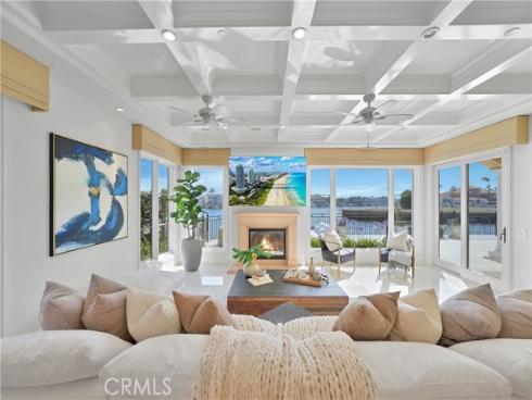 3352 Bounty , Huntington Beach, CA