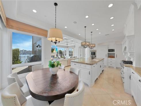 3352 Bounty , Huntington Beach, CA