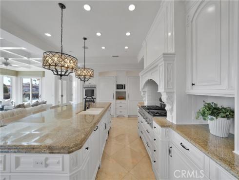 3352 Bounty , Huntington Beach, CA