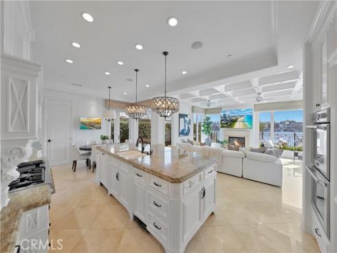 3352 Bounty , Huntington Beach, CA