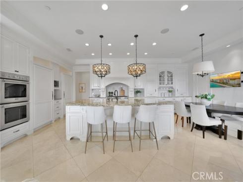 3352 Bounty , Huntington Beach, CA
