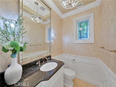 3352 Bounty , Huntington Beach, CA