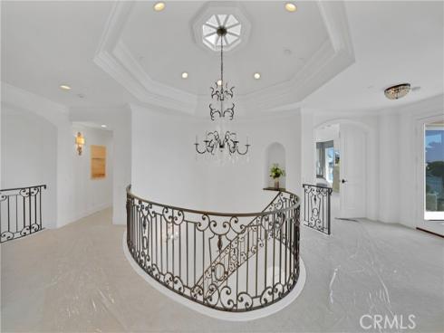 3352 Bounty , Huntington Beach, CA