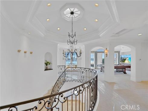 3352 Bounty , Huntington Beach, CA