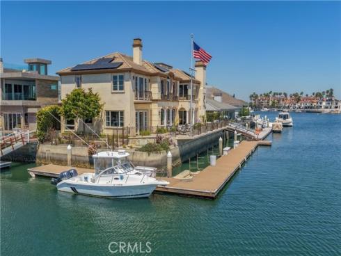 3352 Bounty , Huntington Beach, CA