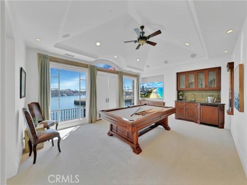 3352 Bounty , Huntington Beach, CA