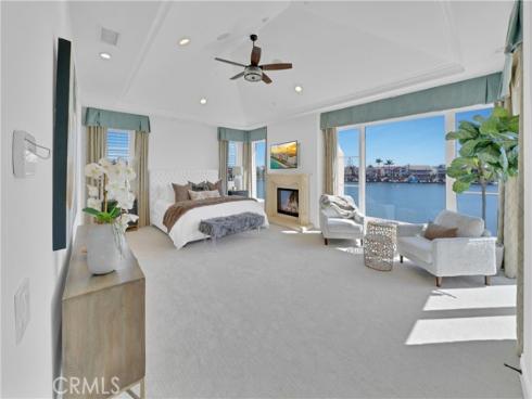 3352 Bounty , Huntington Beach, CA