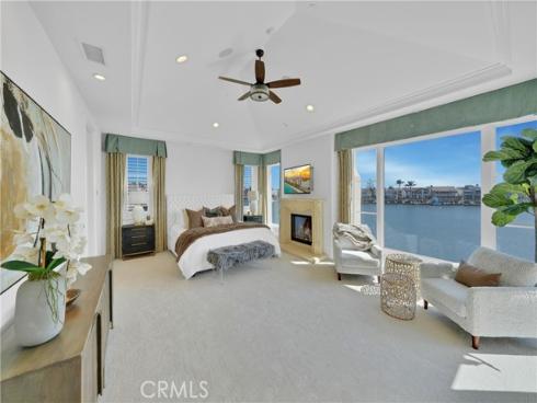 3352 Bounty , Huntington Beach, CA
