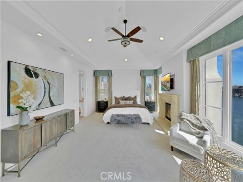 3352 Bounty , Huntington Beach, CA