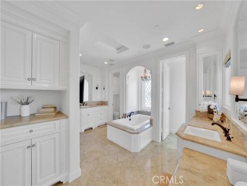 3352 Bounty , Huntington Beach, CA