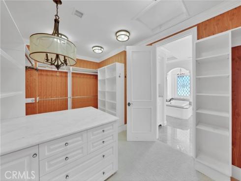 3352 Bounty , Huntington Beach, CA